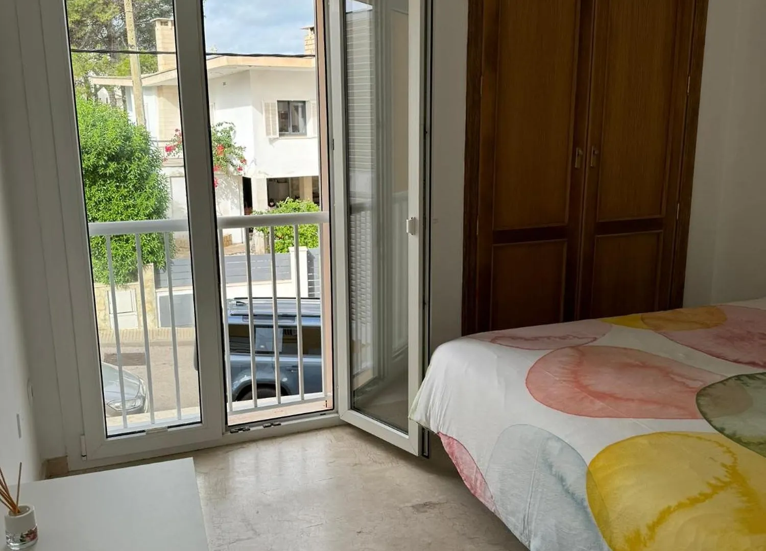 Oleanda Apartment Can Picafort  Can Picafort (Mallorca)