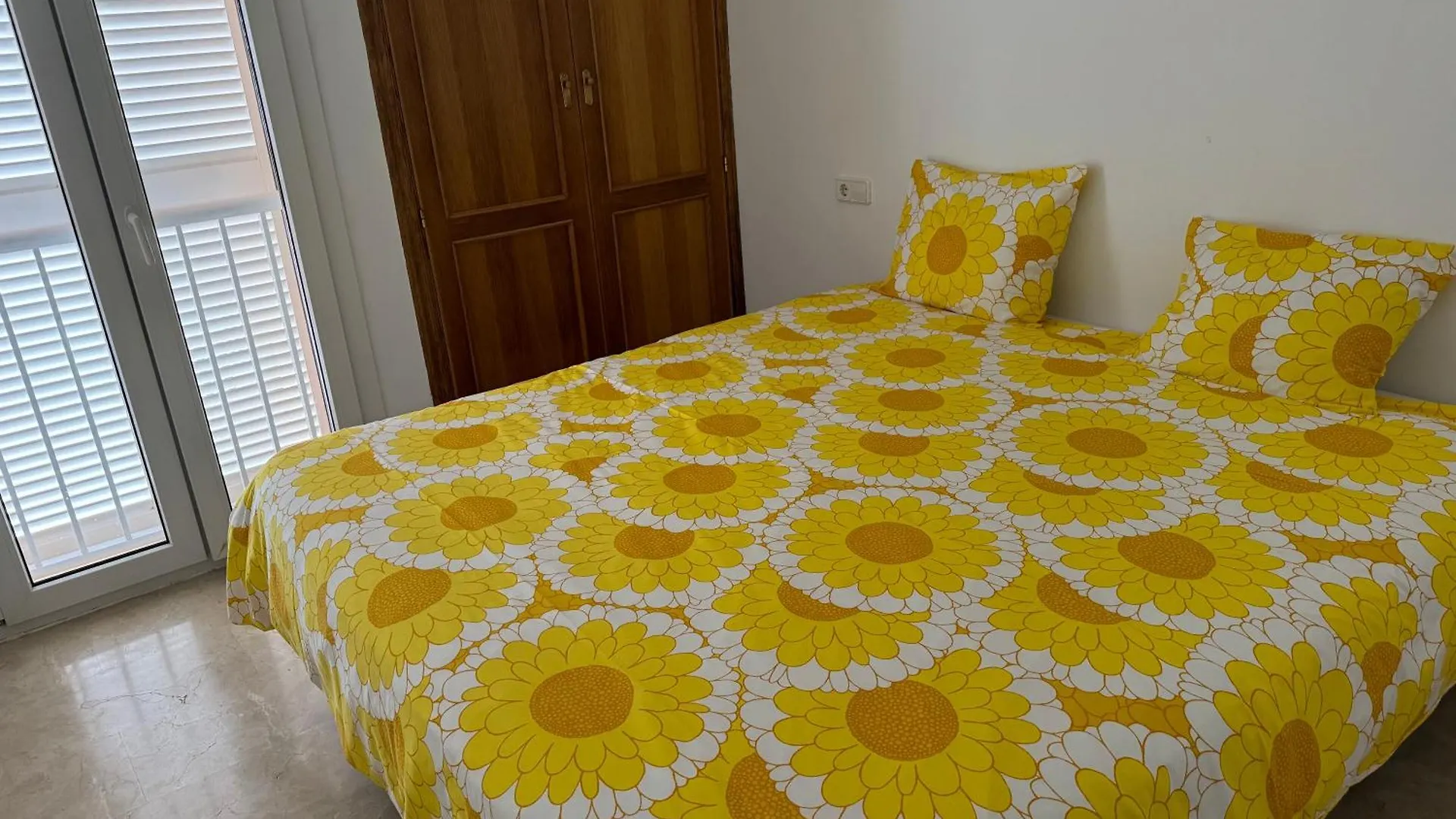 Oleanda Apartment Can Picafort   Can Picafort (Mallorca)