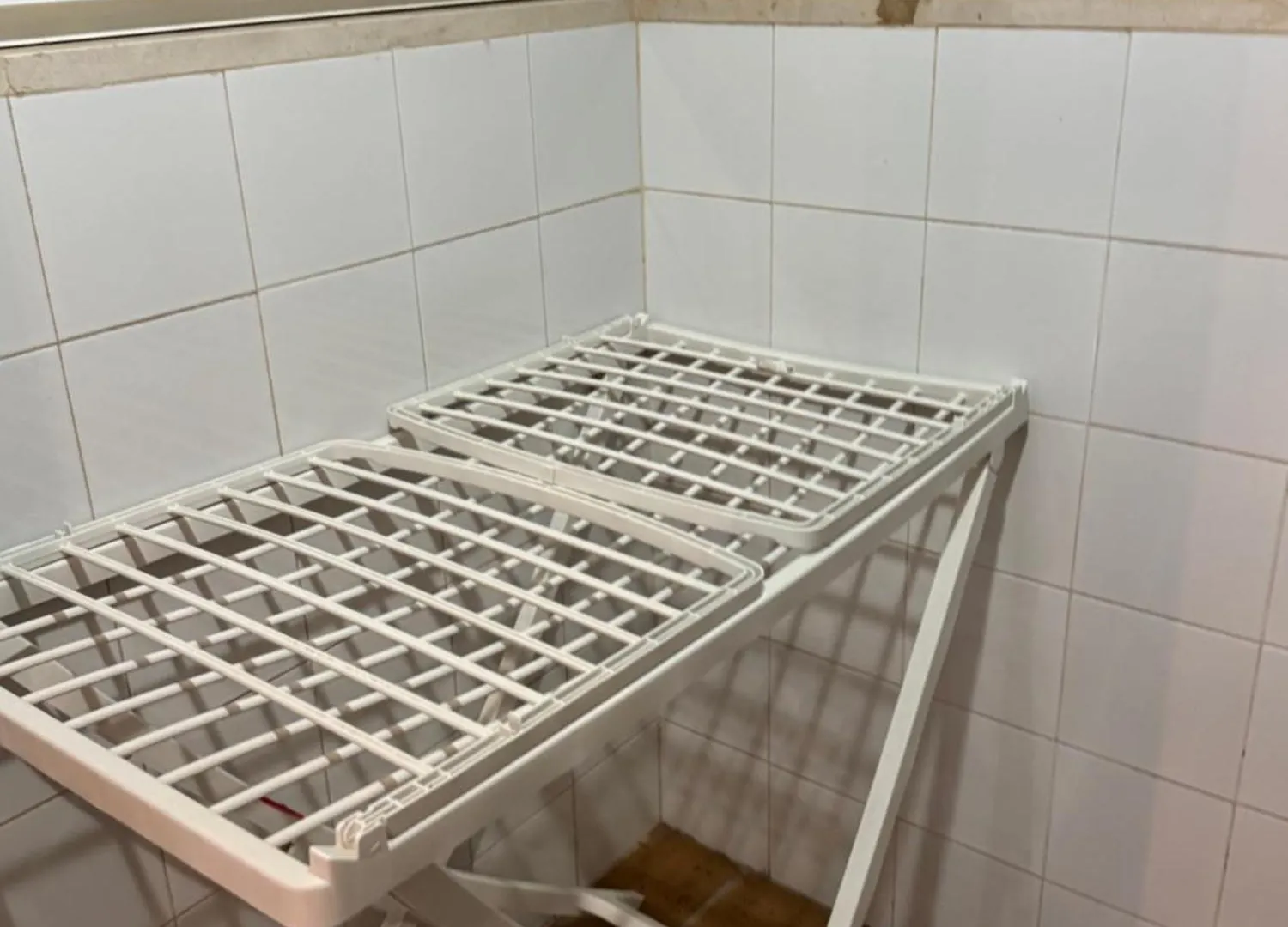 Oleanda Apartment Can Picafort  0*, Can Picafort (Mallorca) Spain