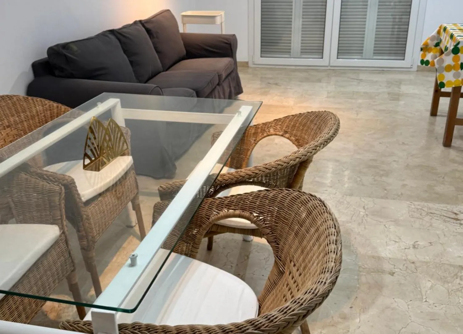 Oleanda Apartment Can Picafort