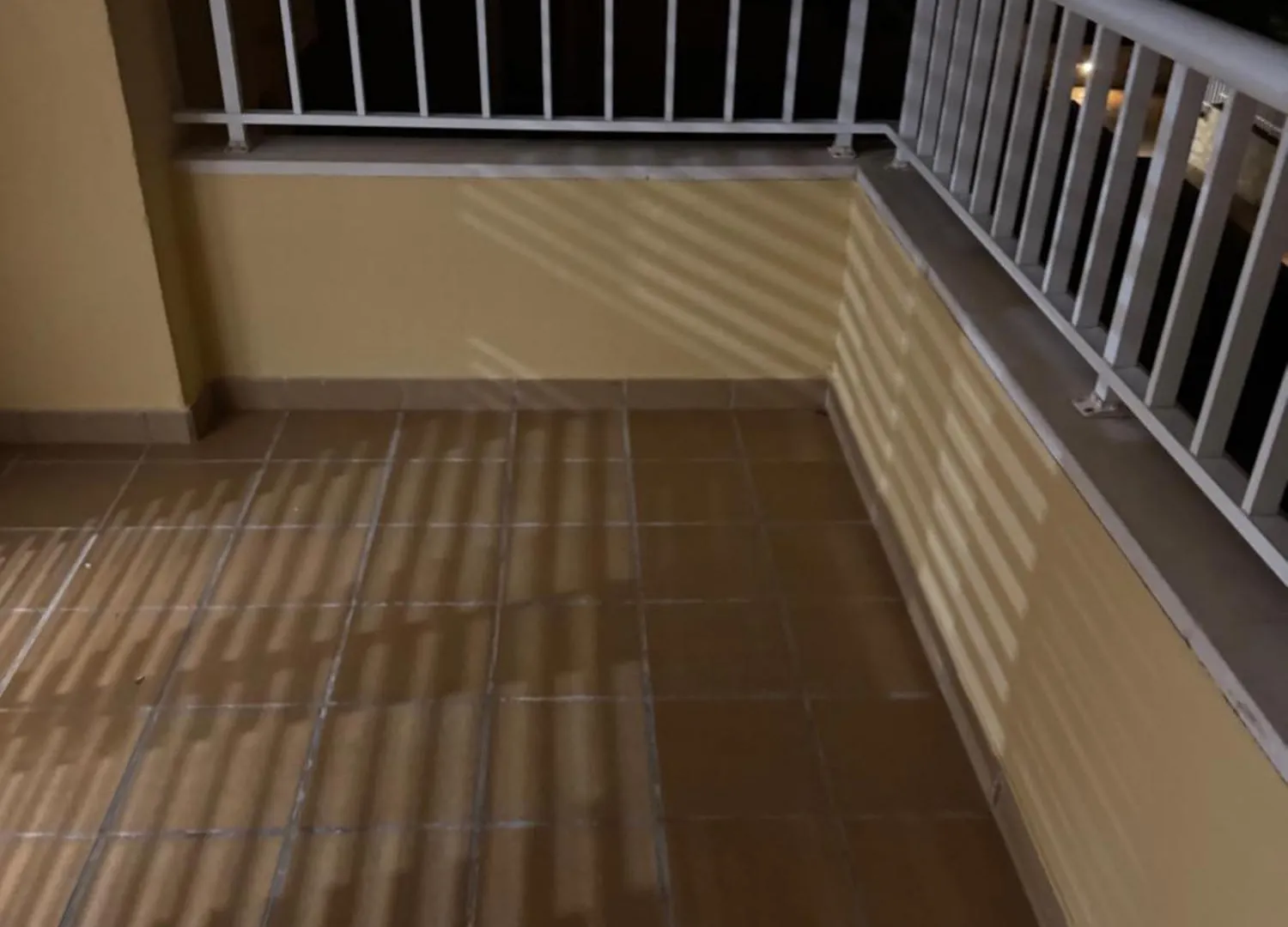 Oleanda Apartment Can Picafort  Spain