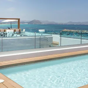 4* Hotel Llaut Boutique (adults Only)